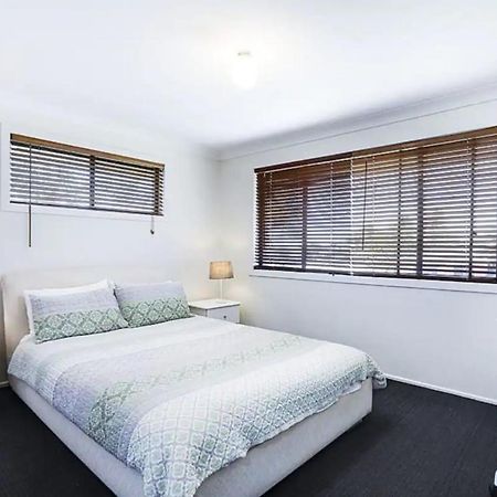 Private Room In Pleasant Ashmore Gold Coast Extérieur photo